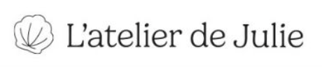 L Atelier de Julie